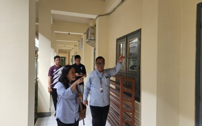 Aksi Nyata SMK Koperasi Yogyakarta di Lomba Kebersihan Sekolah 2026: Wujudkan Lingkungan Belajar Optimal!
